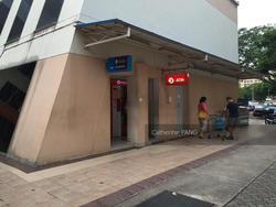 Blk 98 Whampoa Drive (Kallang/Whampoa), HDB 3 Rooms #131785512
